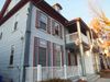 211 Radcliffe St photo